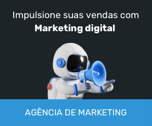 A historia da logotipo